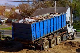 Best Commercial Junk Removal  in Frankfort, IL